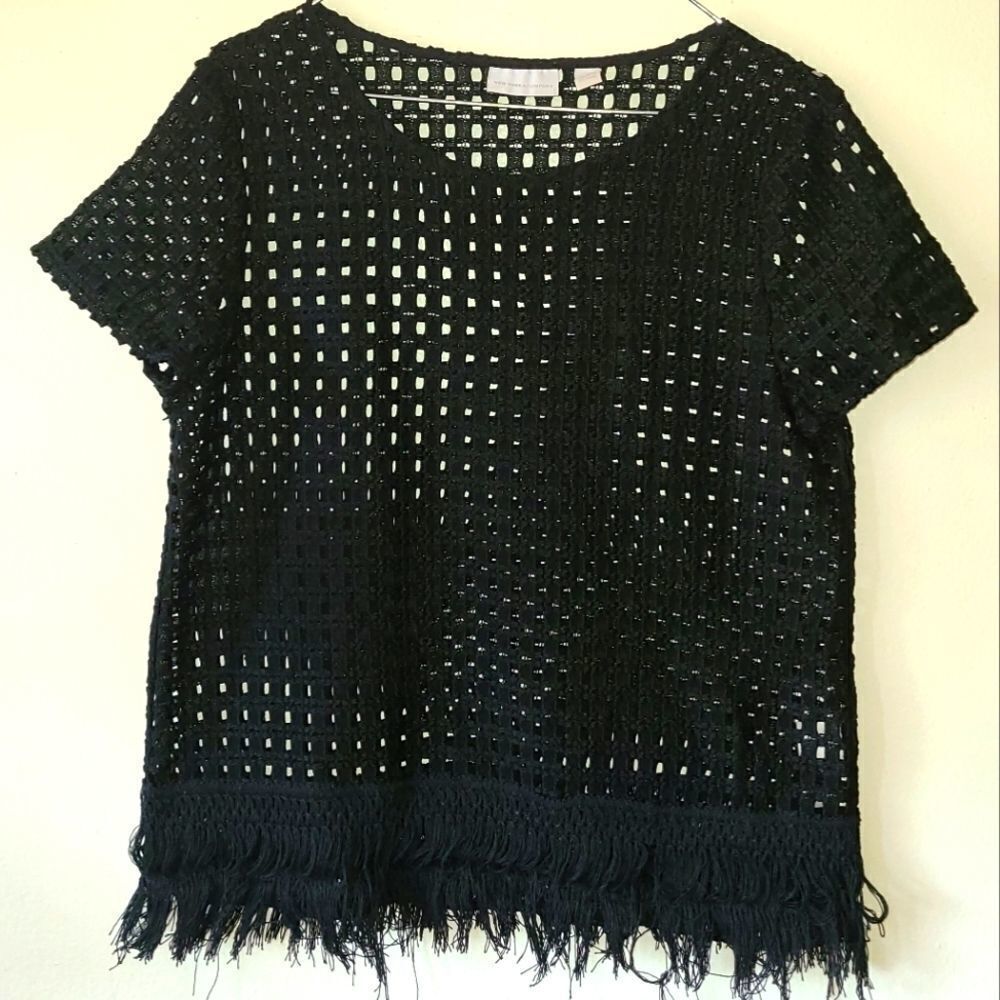 NY&Company Top 